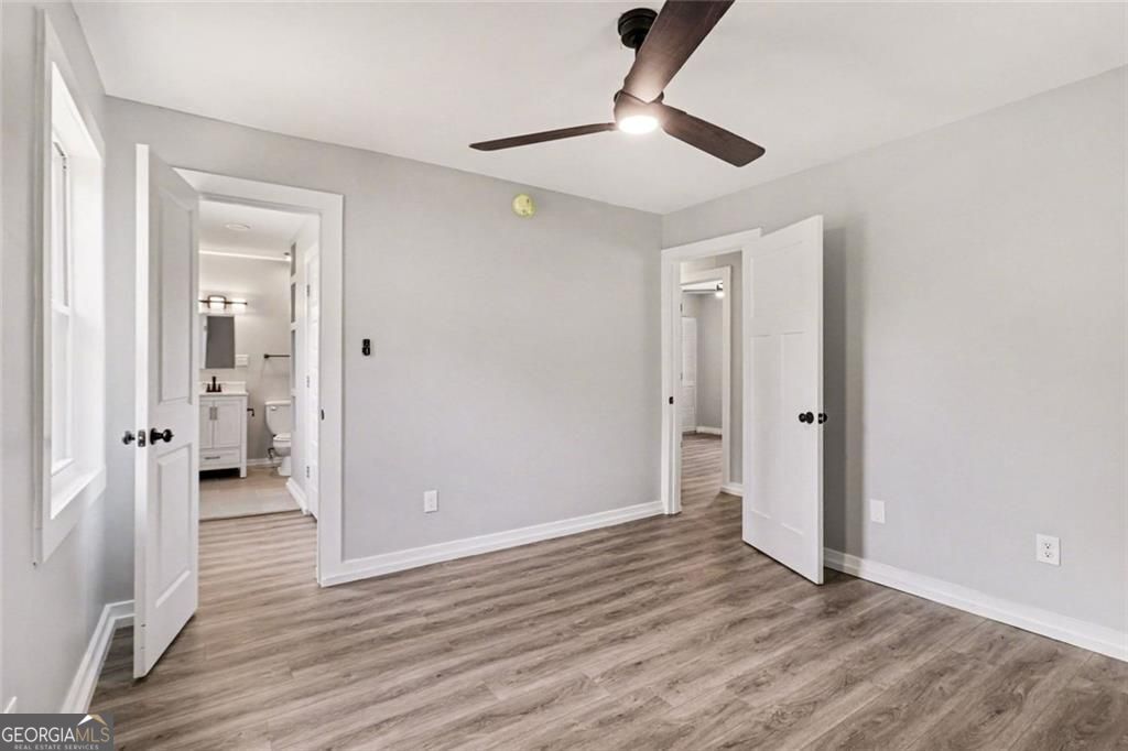 8778 Homewood Court Riverdale GA 30274