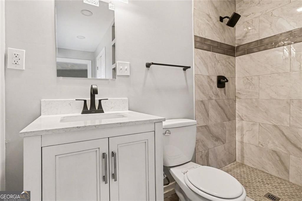 8778 Homewood Court Riverdale GA 30274