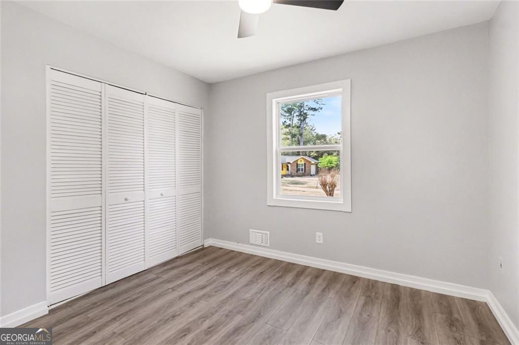 8778 Homewood Court Riverdale GA 30274
