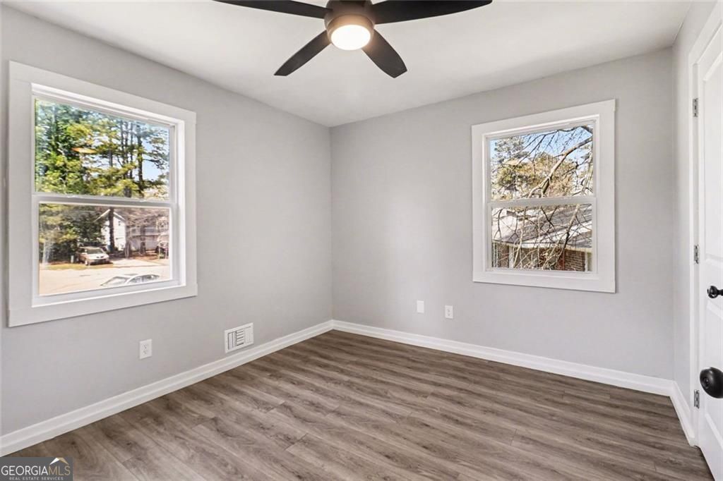 8778 Homewood Court Riverdale GA 30274