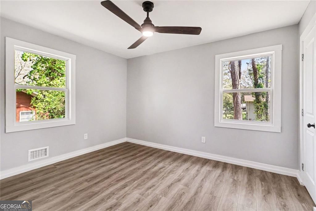 8778 Homewood Court Riverdale GA 30274