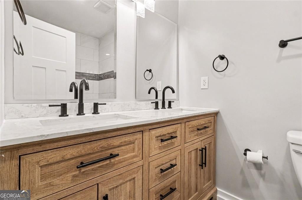 8778 Homewood Court Riverdale GA 30274