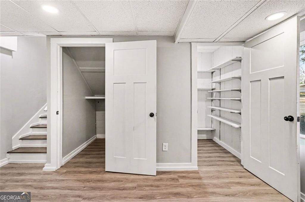 8778 Homewood Court Riverdale GA 30274