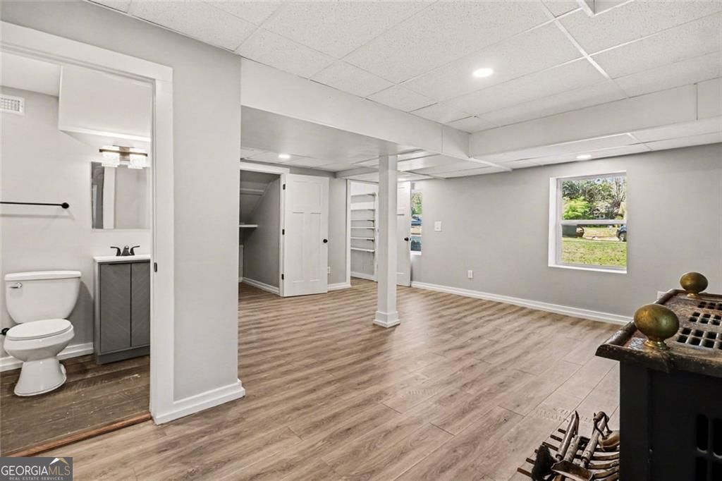 8778 Homewood Court Riverdale GA 30274