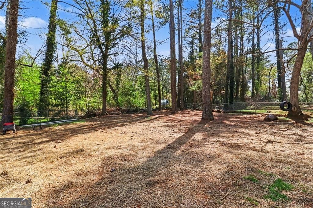 8778 Homewood Court Riverdale GA 30274