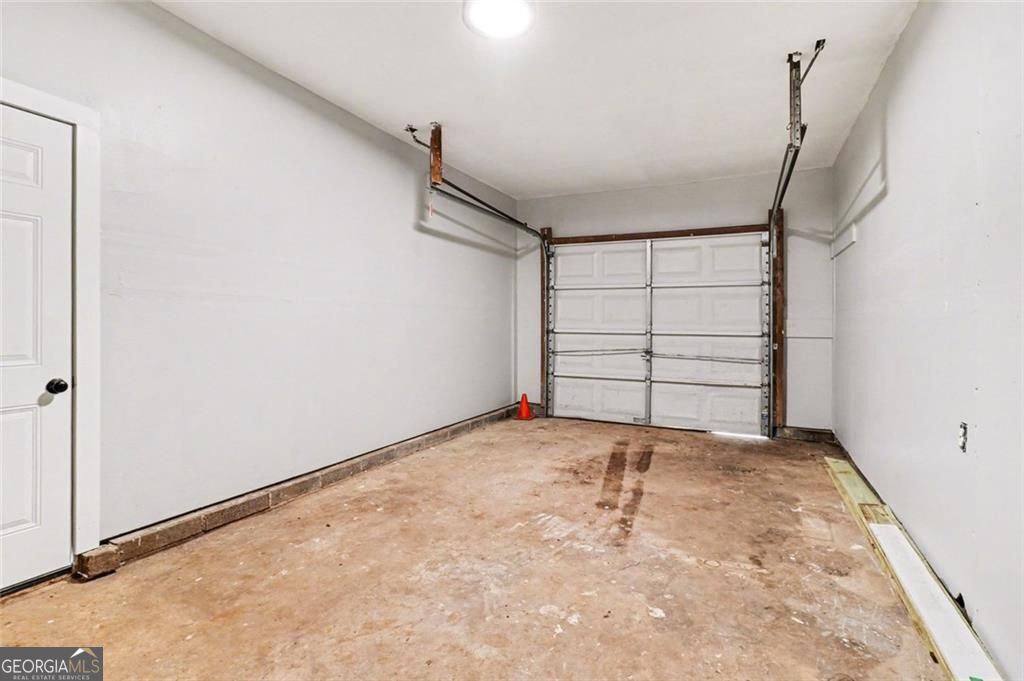 8778 Homewood Court Riverdale GA 30274
