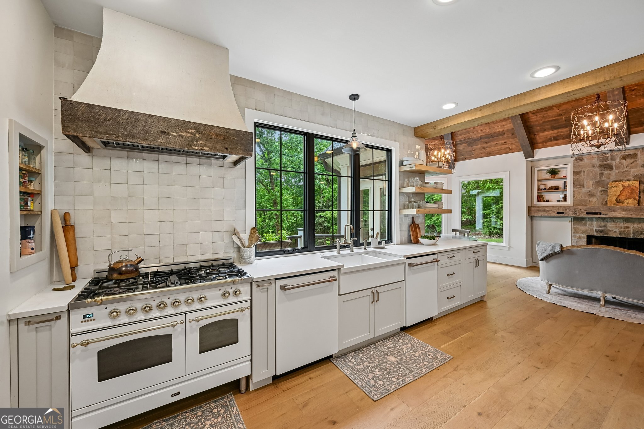 305 Broadmeadow Cove Roswell GA 30075