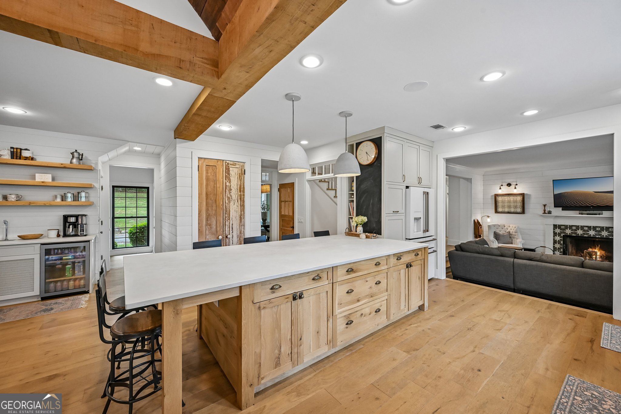 305 Broadmeadow Cove Roswell GA 30075