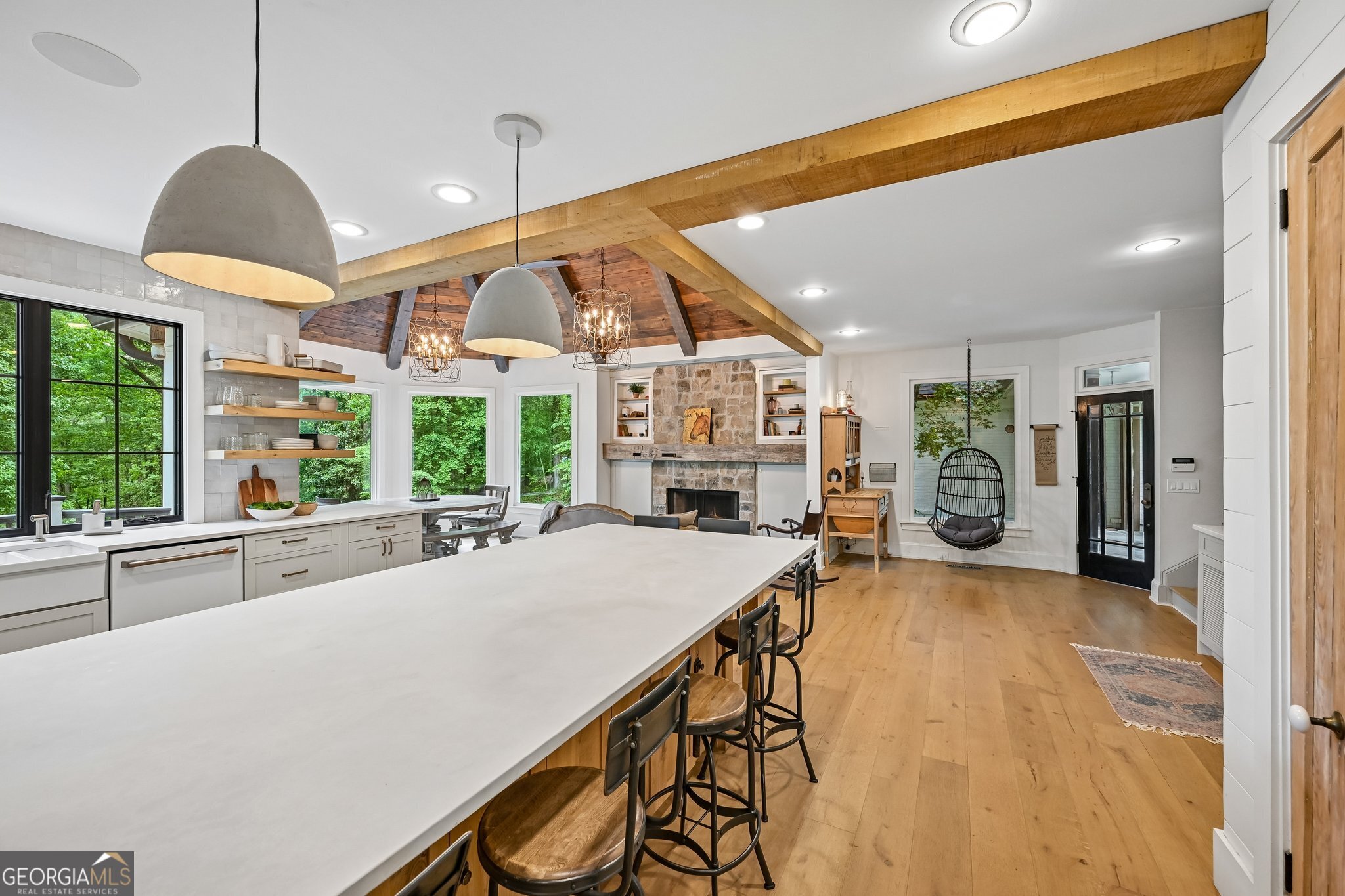 305 Broadmeadow Cove Roswell GA 30075