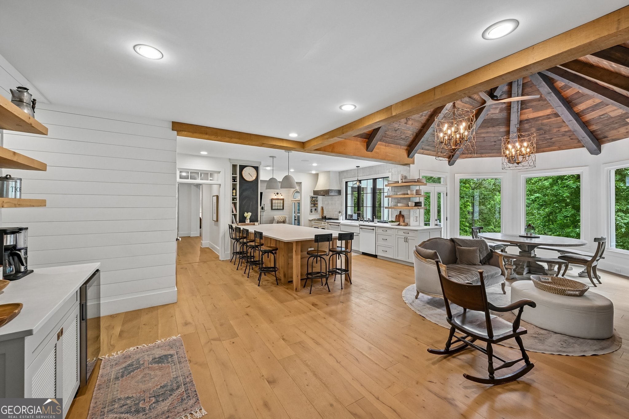 305 Broadmeadow Cove Roswell GA 30075
