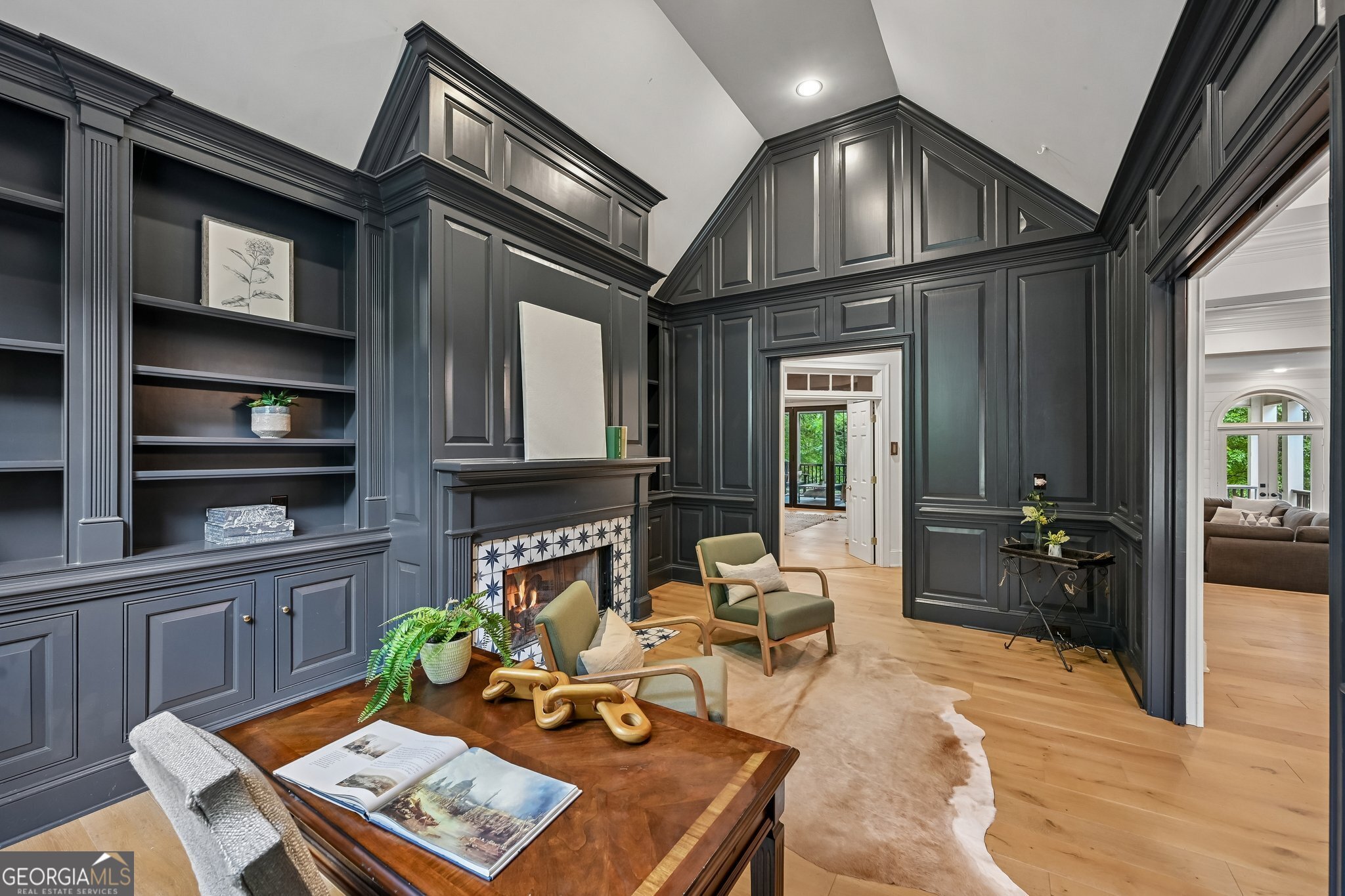 305 Broadmeadow Cove Roswell GA 30075