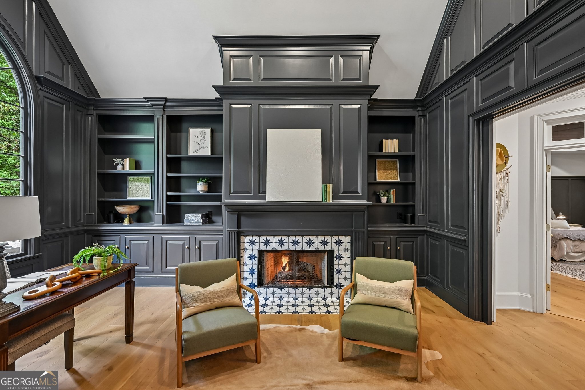 305 Broadmeadow Cove Roswell GA 30075