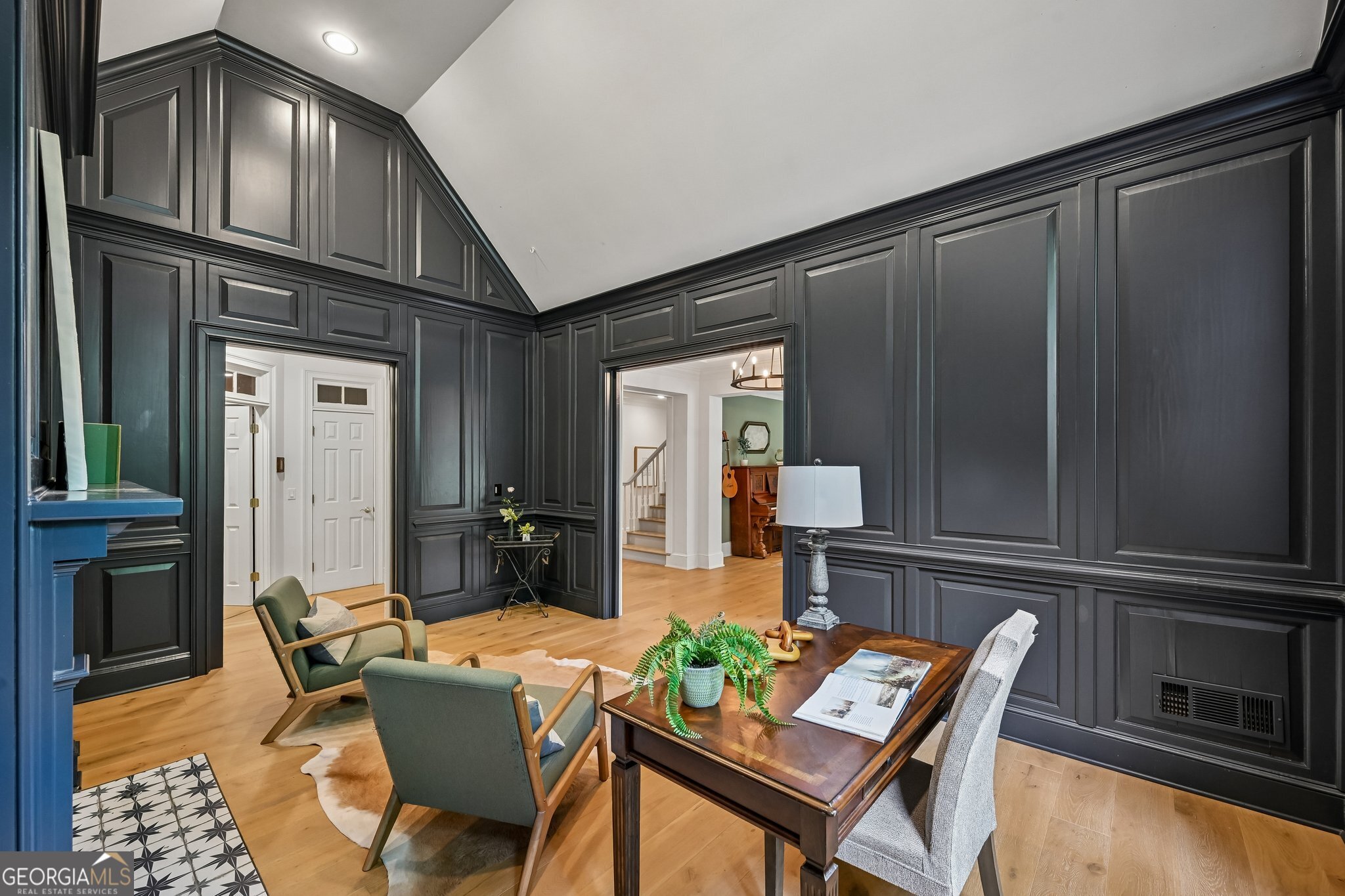 305 Broadmeadow Cove Roswell GA 30075