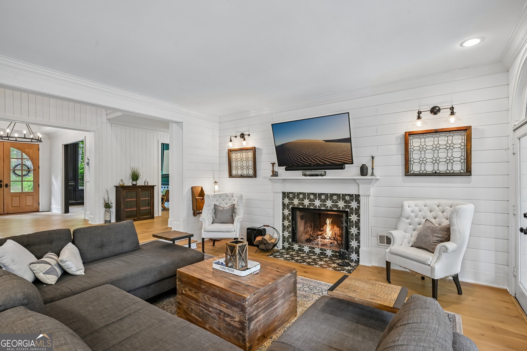 305 Broadmeadow Cove Roswell GA 30075