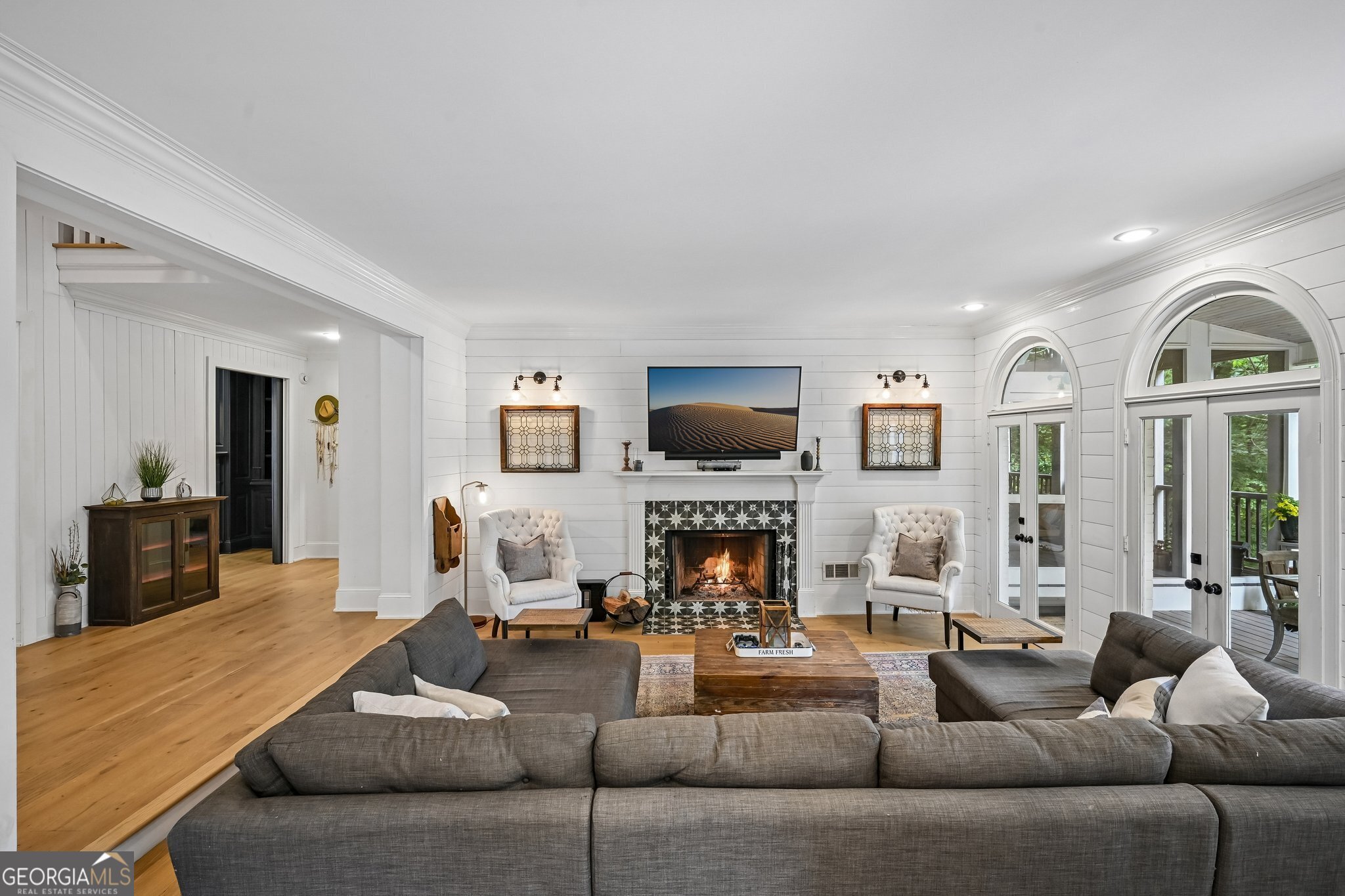 305 Broadmeadow Cove Roswell GA 30075