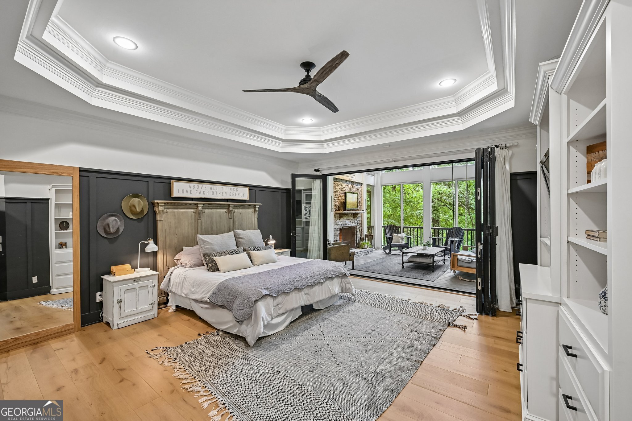 305 Broadmeadow Cove Roswell GA 30075
