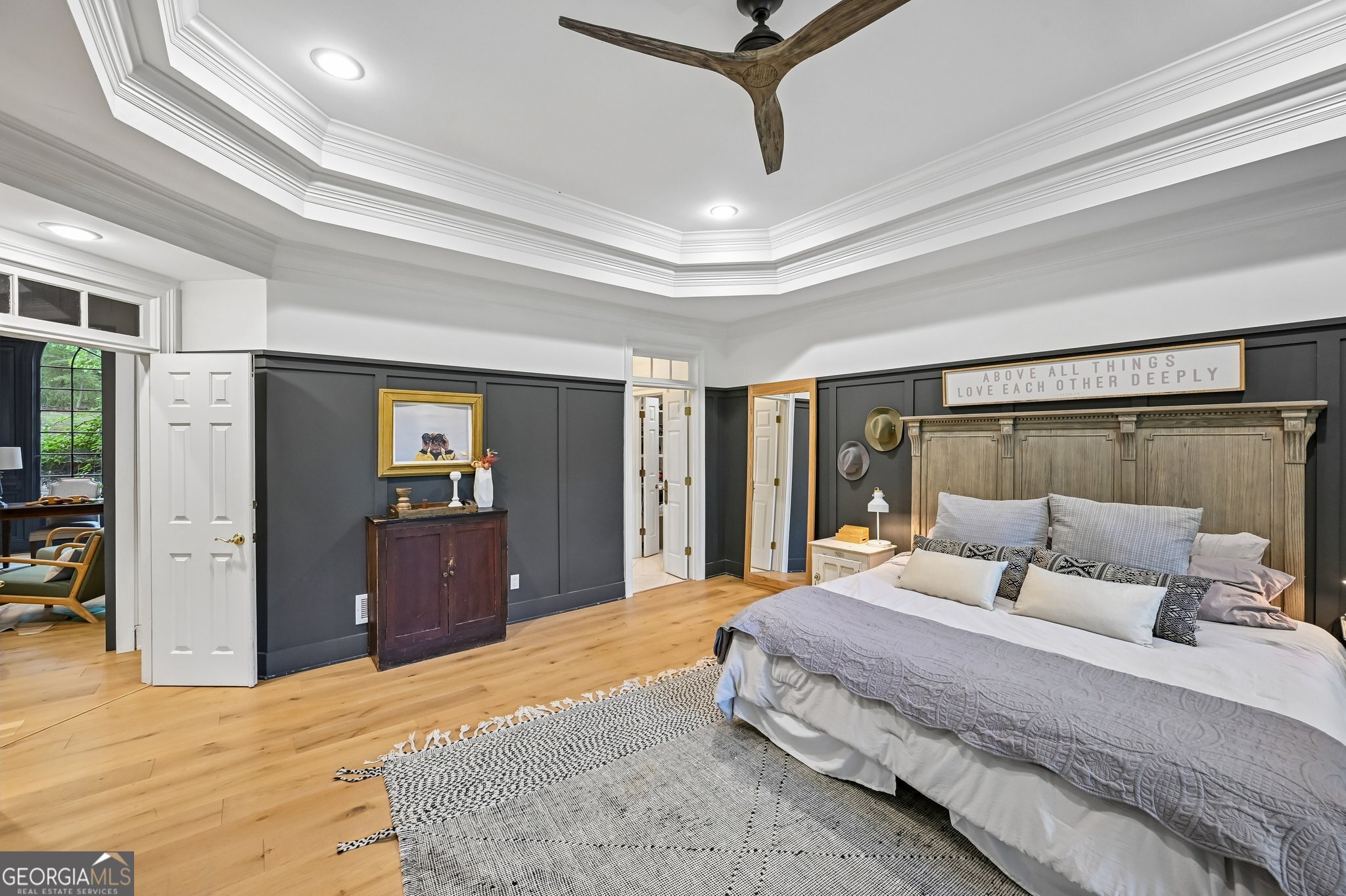 305 Broadmeadow Cove Roswell GA 30075