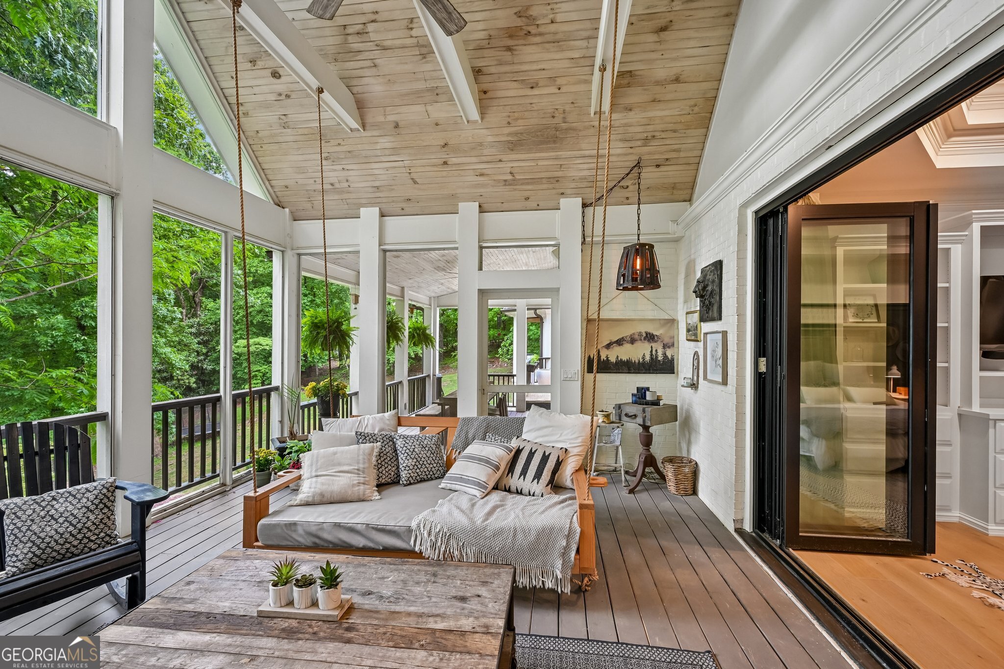 305 Broadmeadow Cove Roswell GA 30075