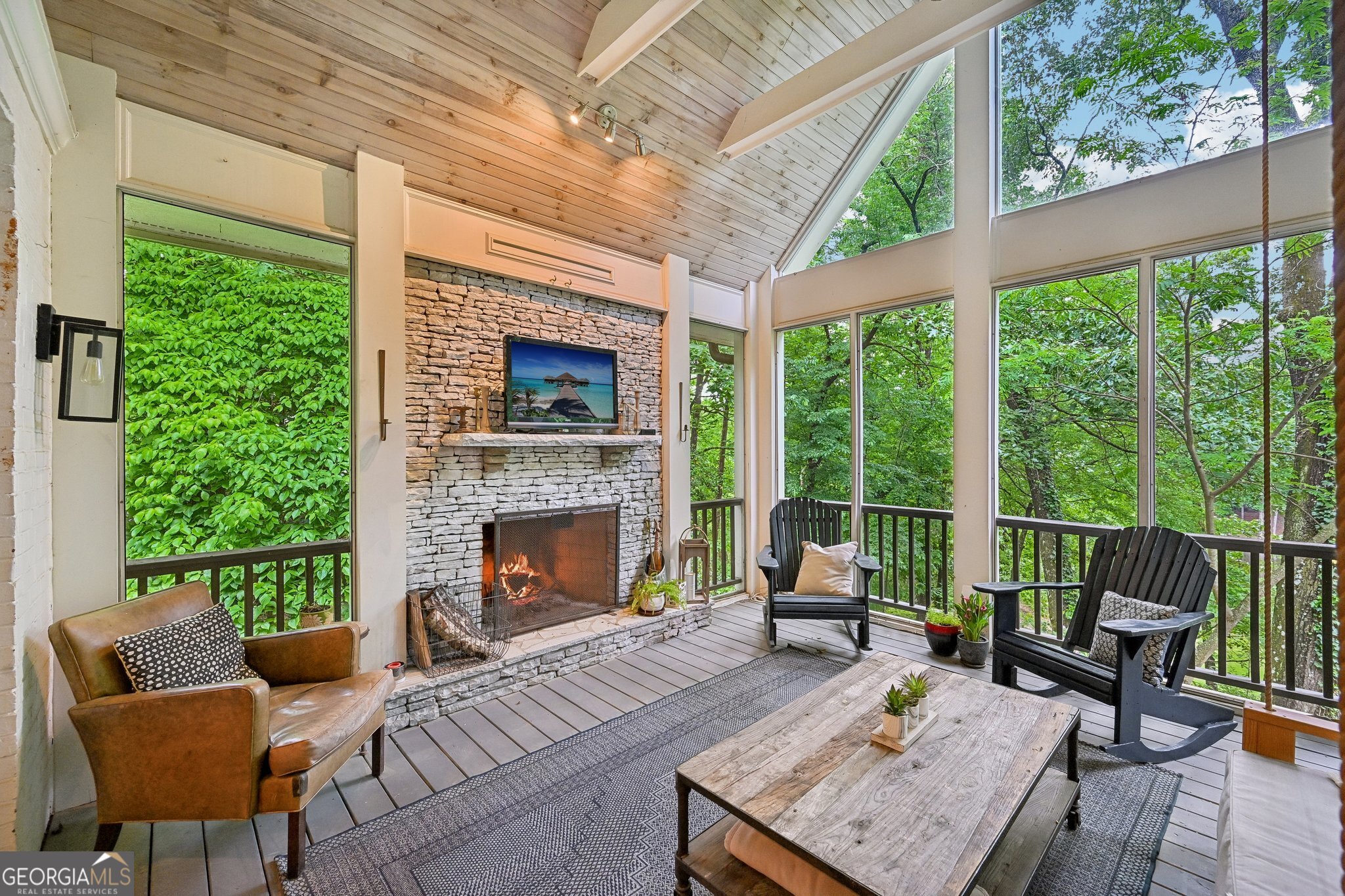 305 Broadmeadow Cove Roswell GA 30075
