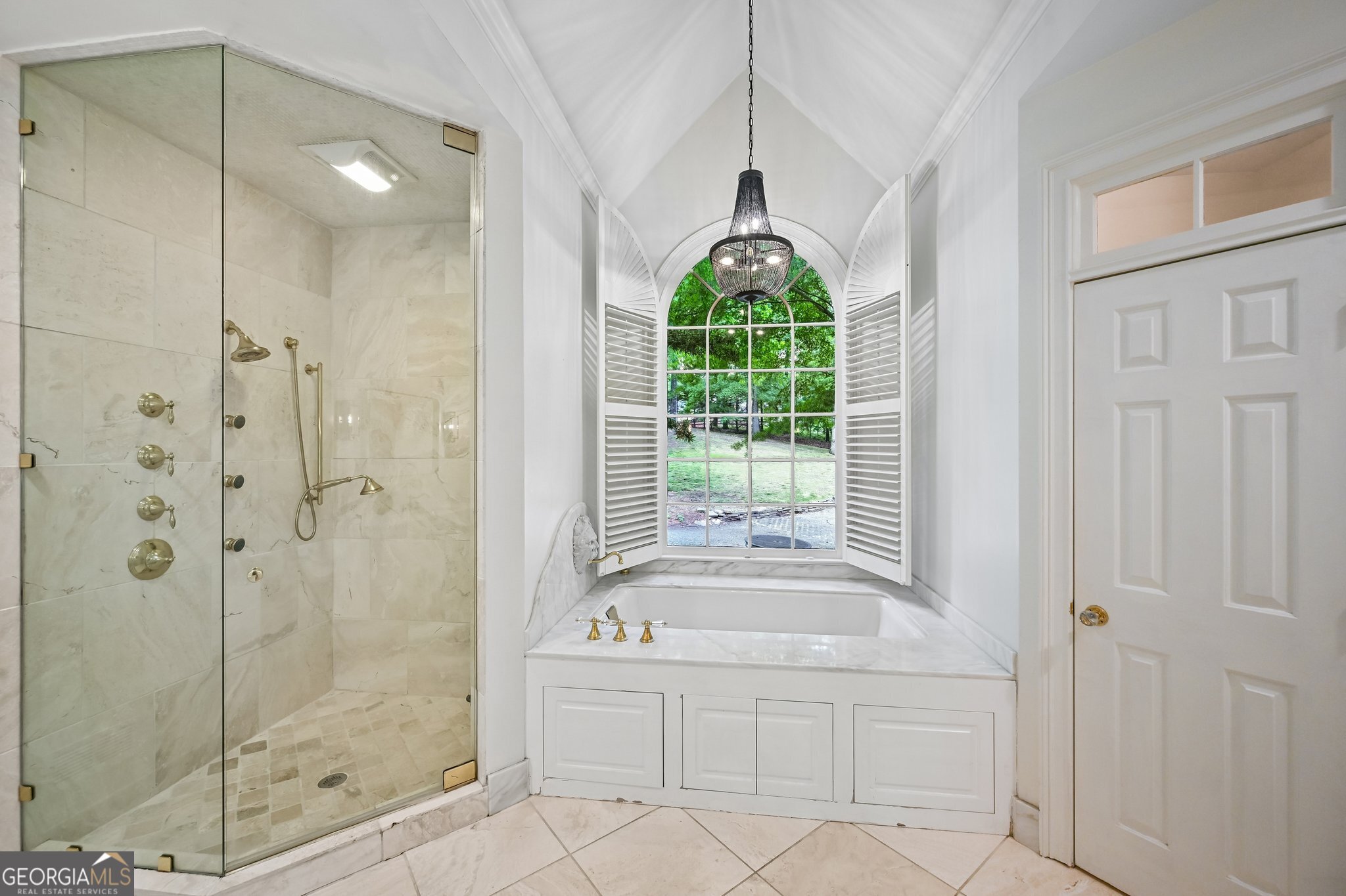 305 Broadmeadow Cove Roswell GA 30075