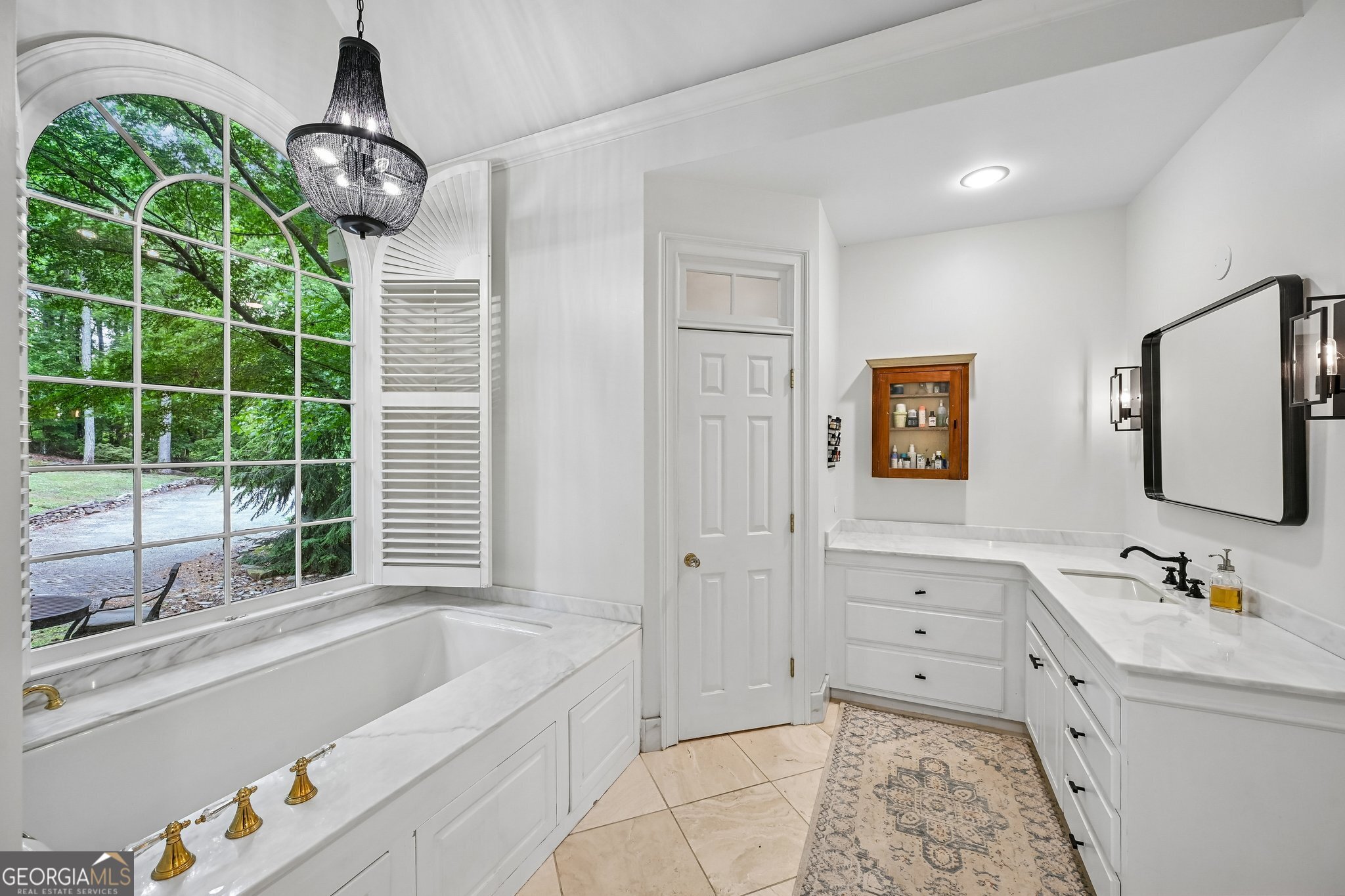 305 Broadmeadow Cove Roswell GA 30075