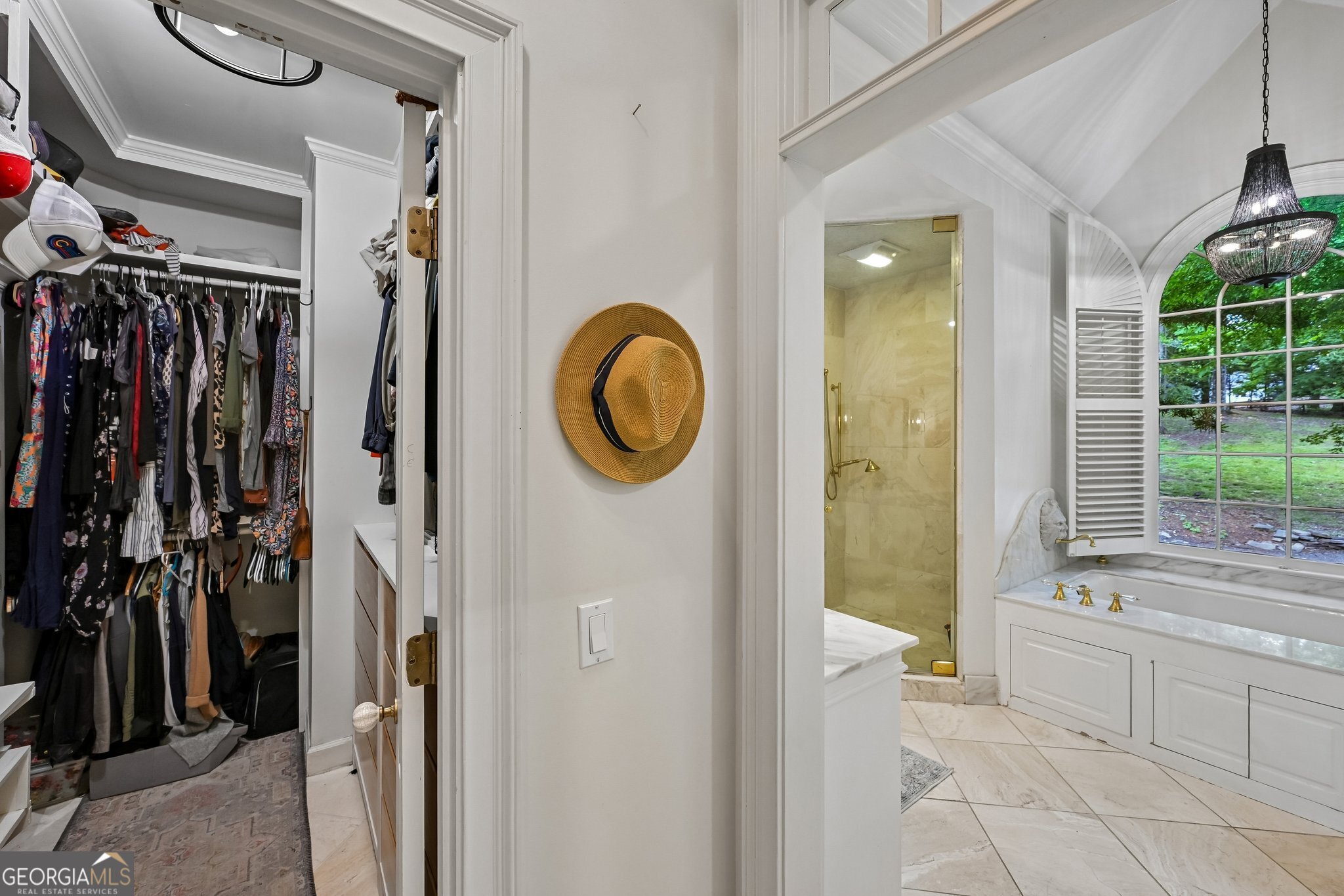 305 Broadmeadow Cove Roswell GA 30075
