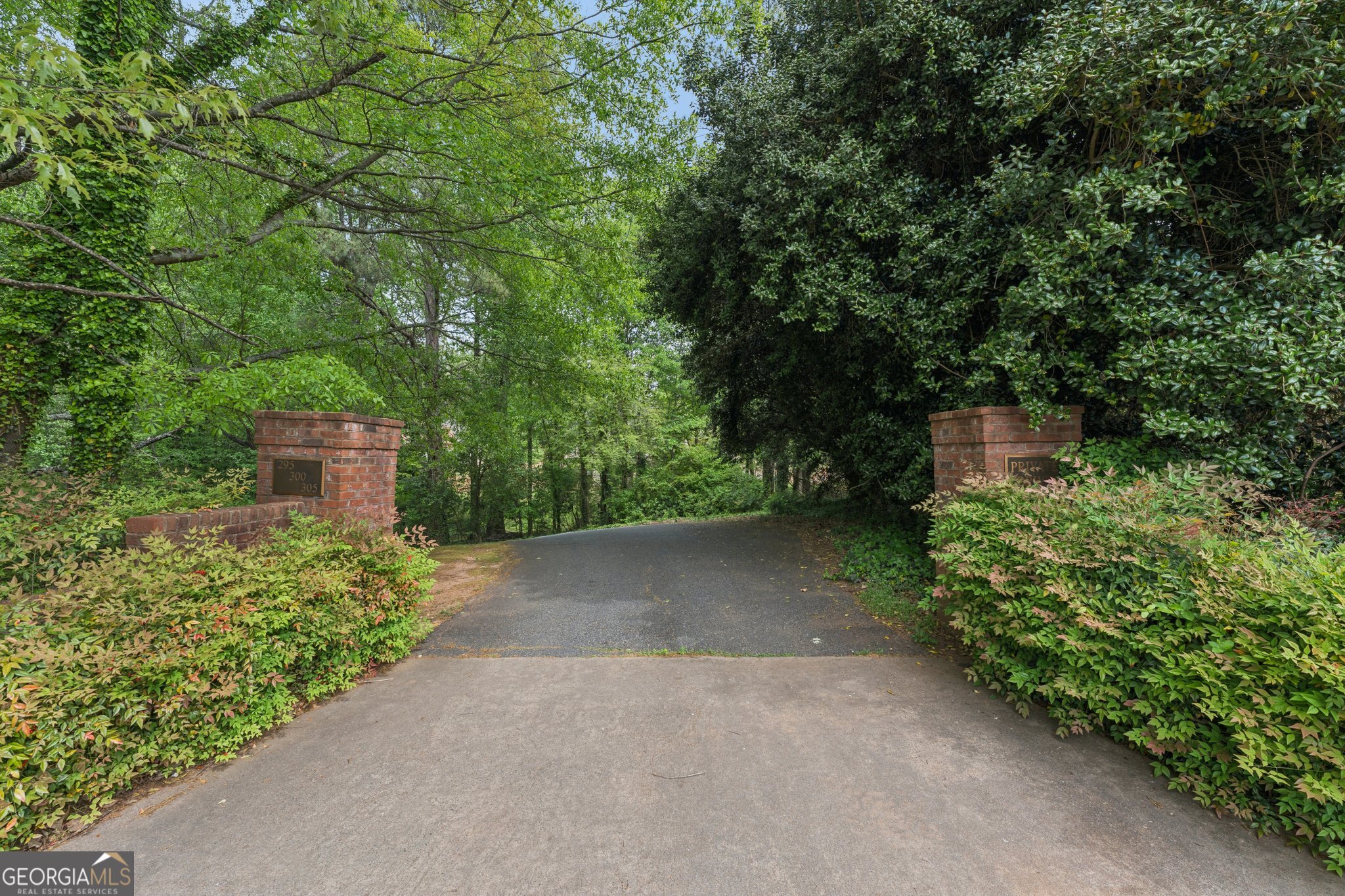 305 Broadmeadow Cove Roswell GA 30075