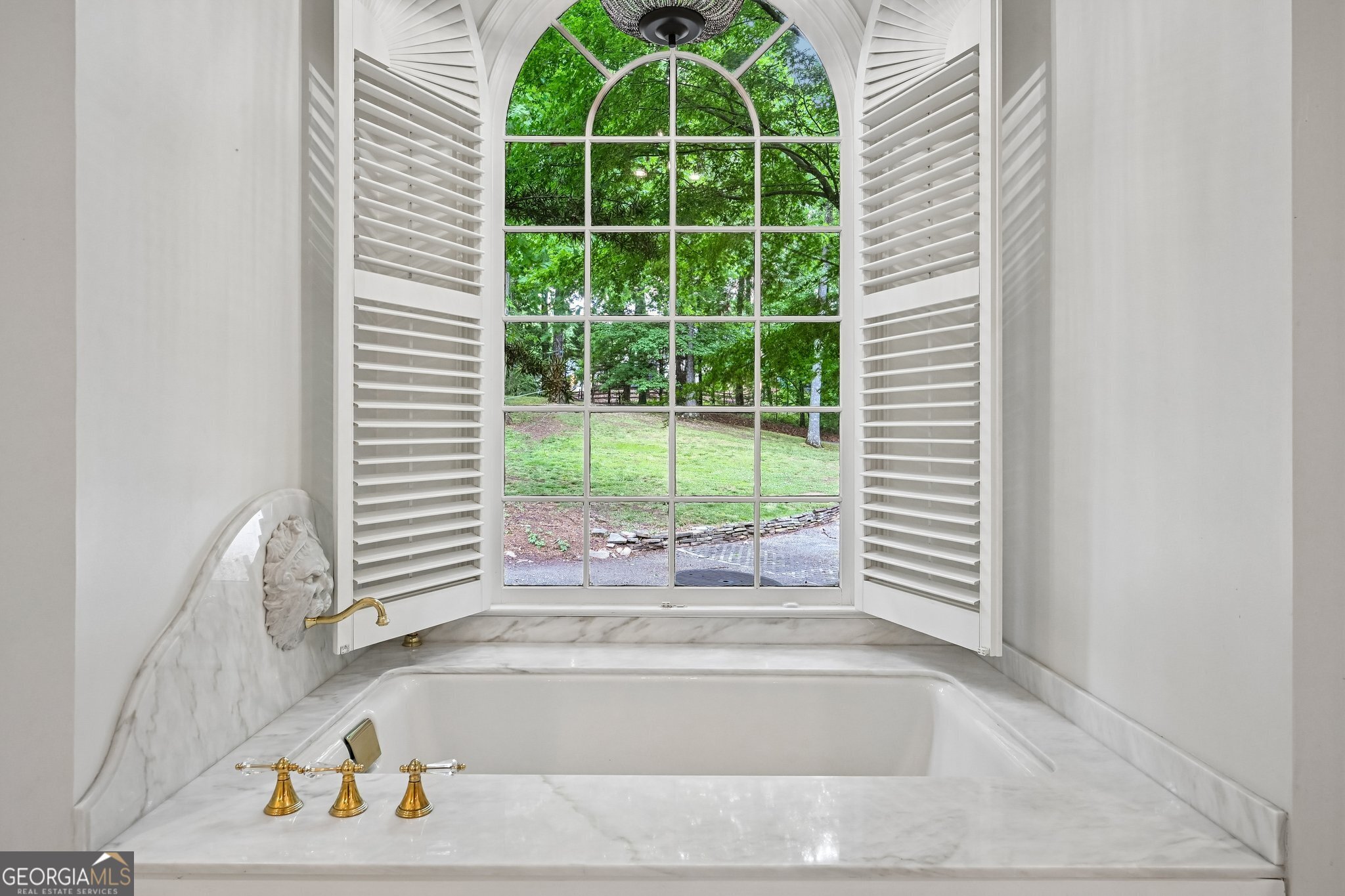 305 Broadmeadow Cove Roswell GA 30075