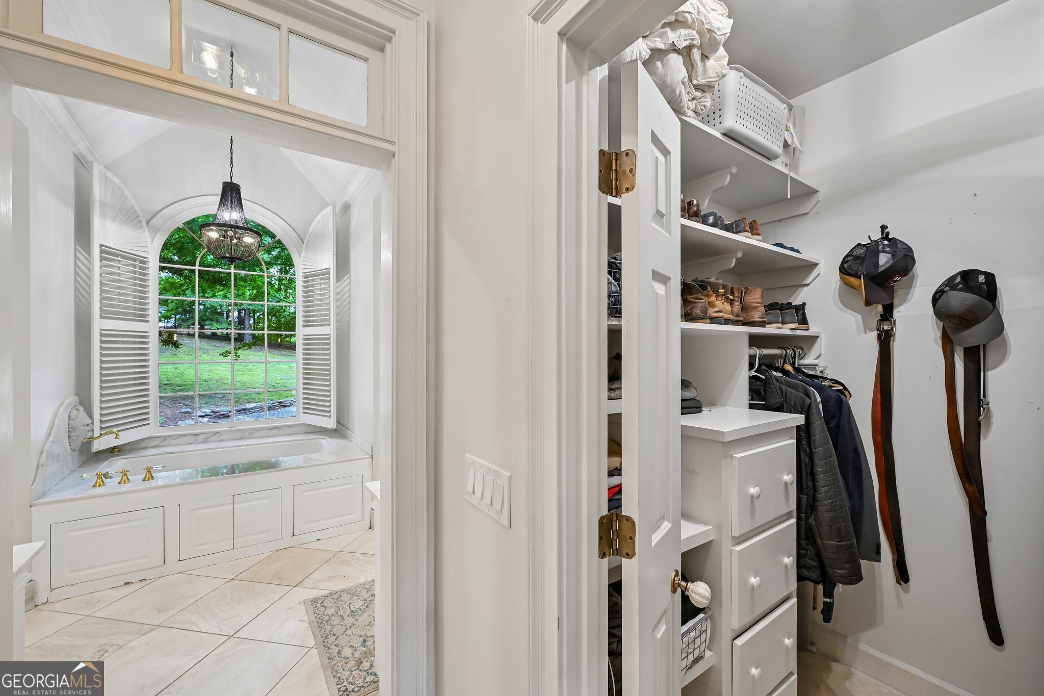 305 Broadmeadow Cove Roswell GA 30075
