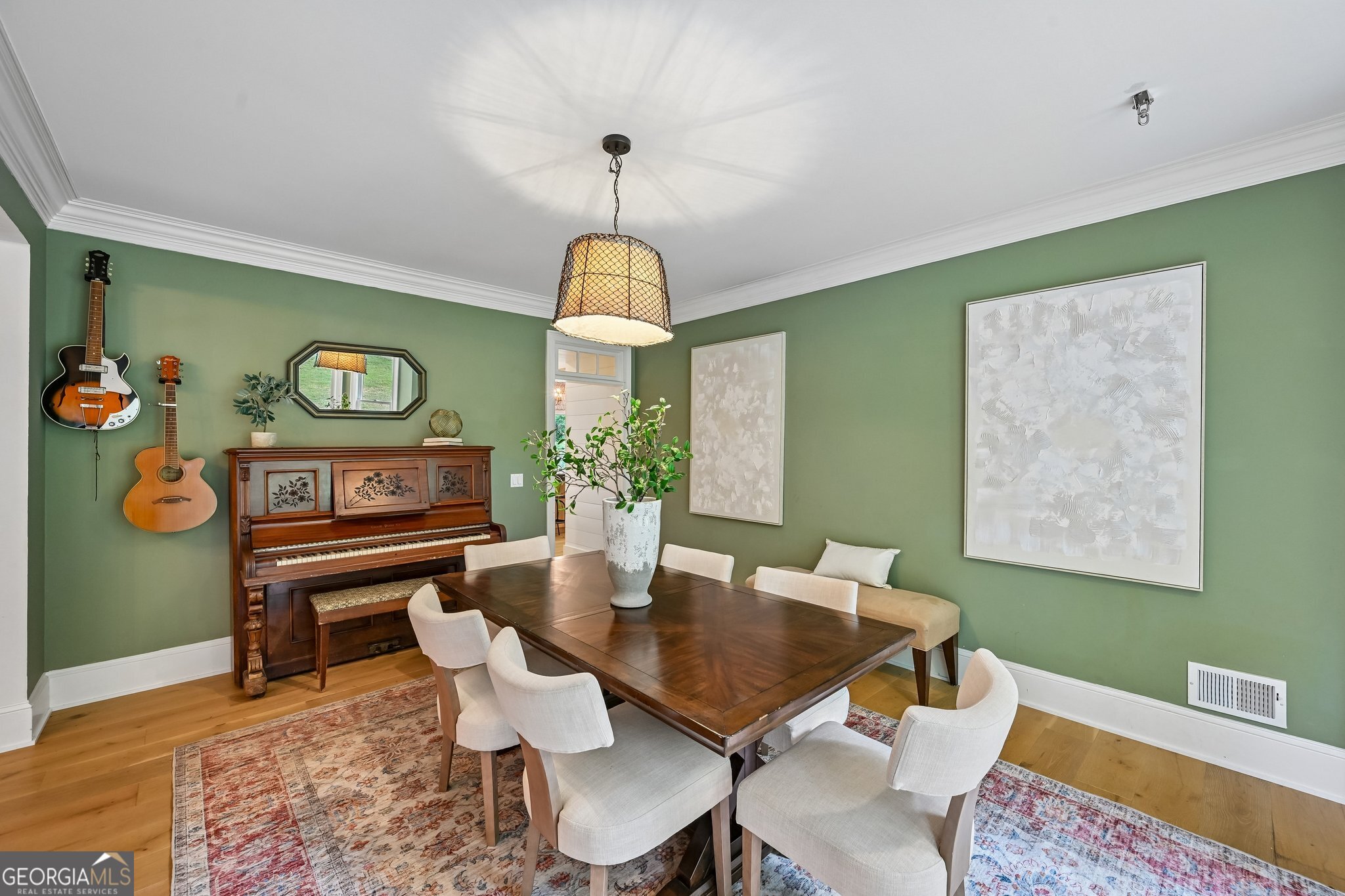 305 Broadmeadow Cove Roswell GA 30075