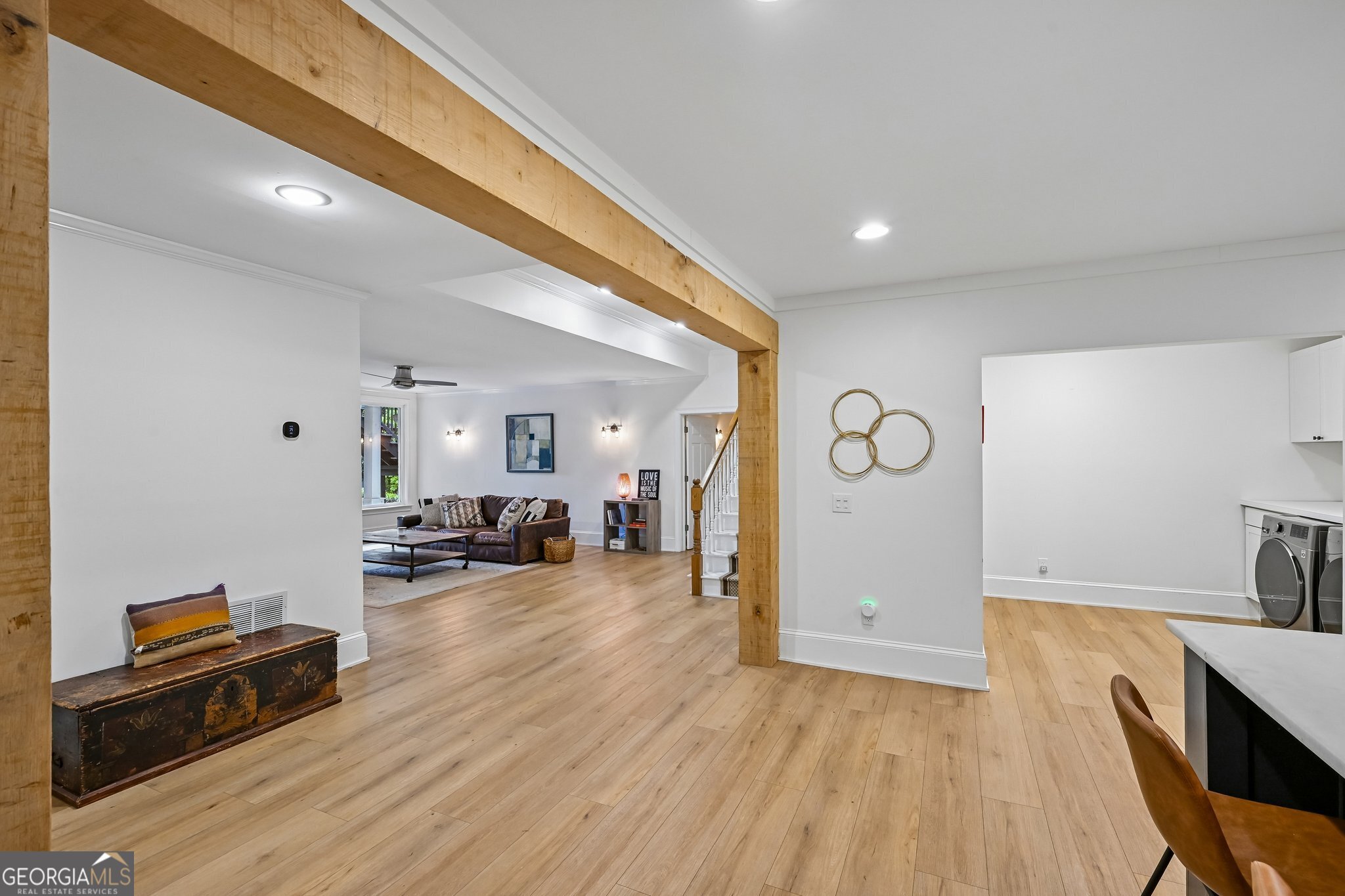 305 Broadmeadow Cove Roswell GA 30075