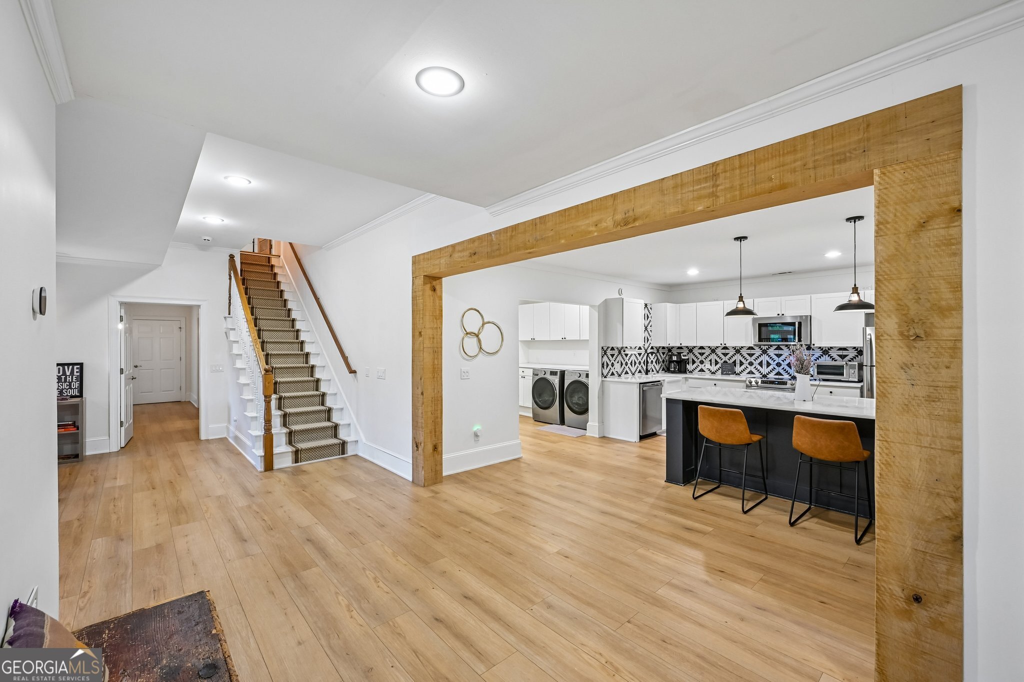305 Broadmeadow Cove Roswell GA 30075