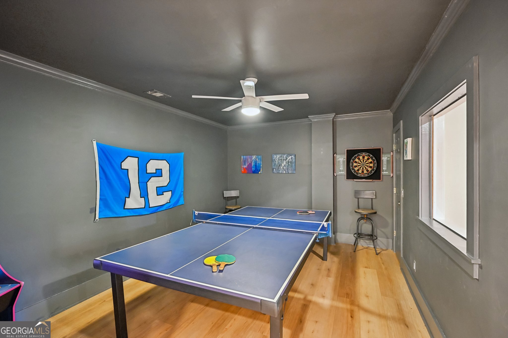305 Broadmeadow Cove Roswell GA 30075