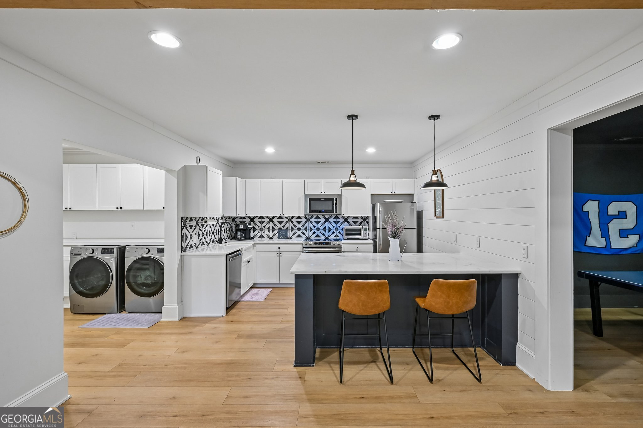 305 Broadmeadow Cove Roswell GA 30075