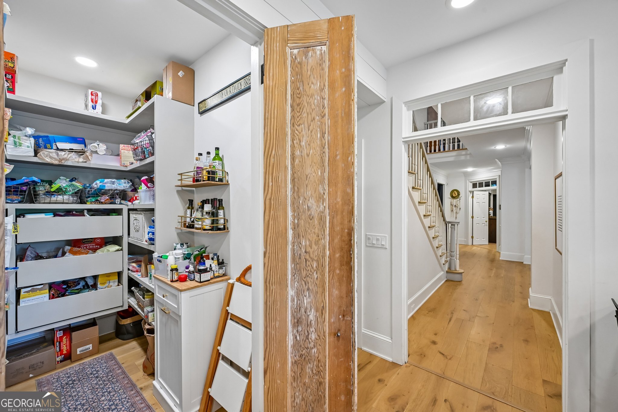 305 Broadmeadow Cove Roswell GA 30075