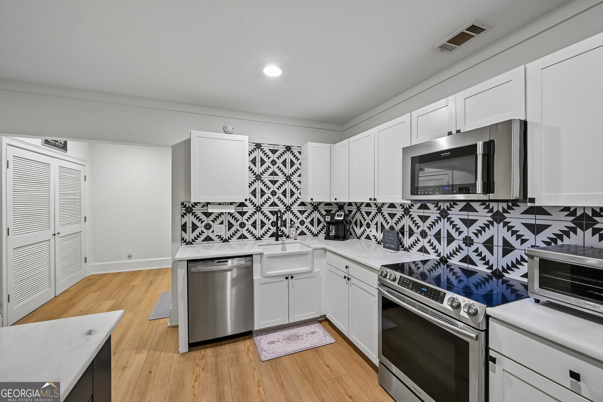305 Broadmeadow Cove Roswell GA 30075