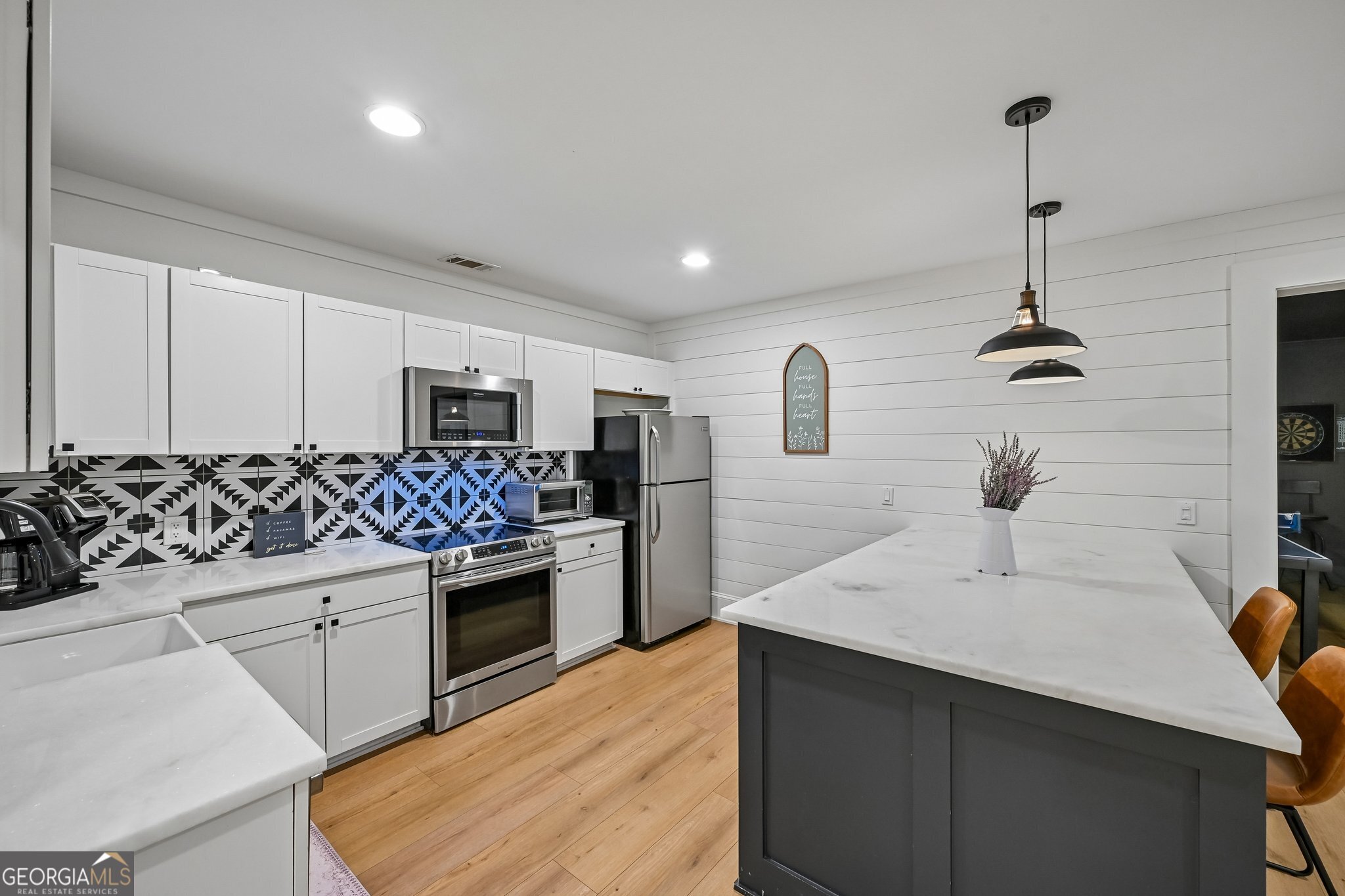 305 Broadmeadow Cove Roswell GA 30075