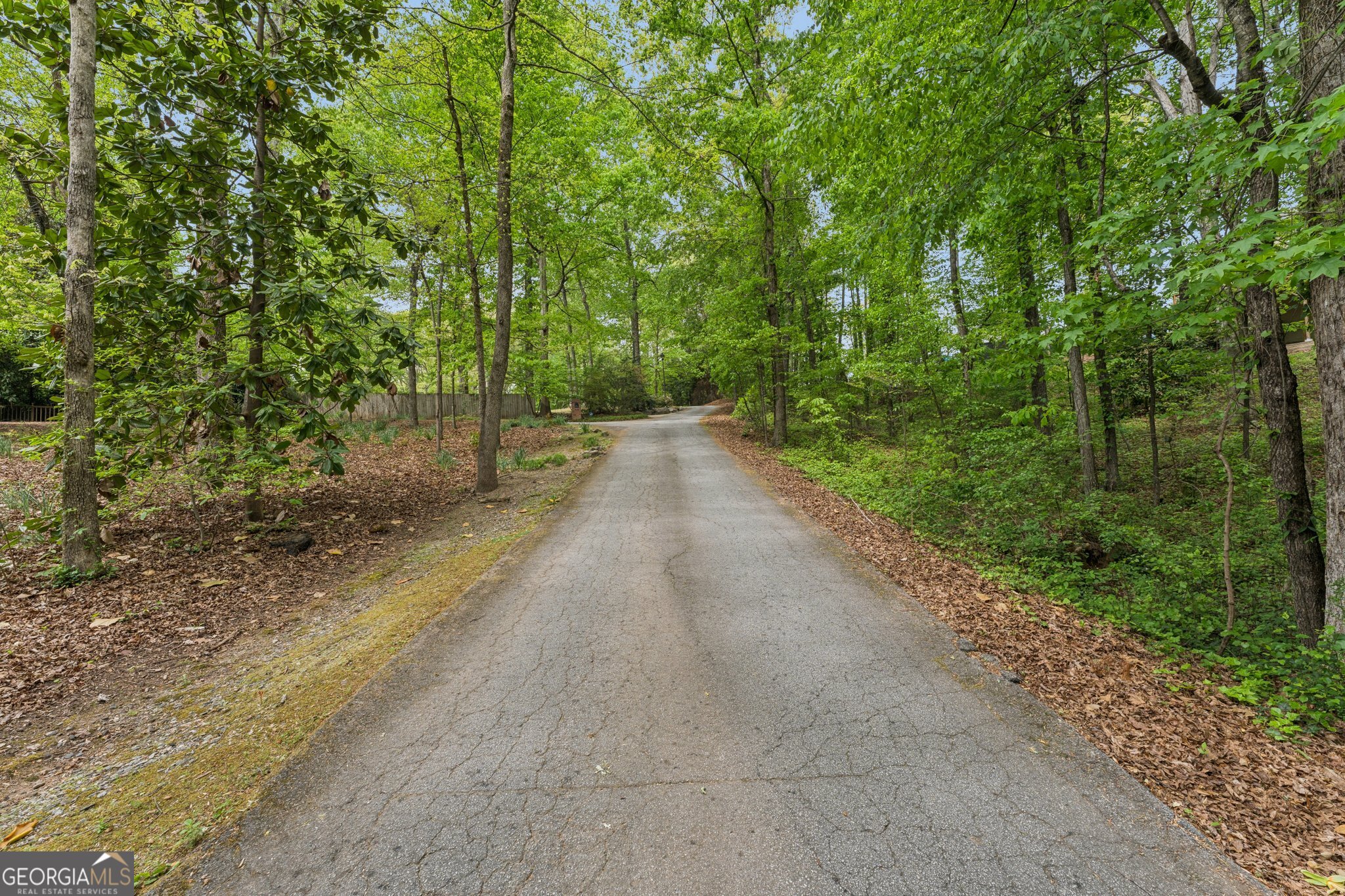 305 Broadmeadow Cove Roswell GA 30075