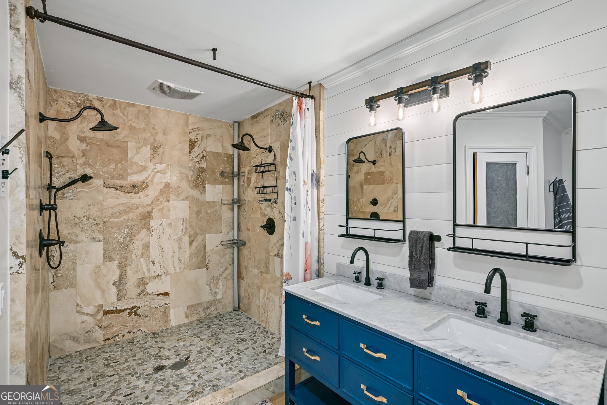 305 Broadmeadow Cove Roswell GA 30075