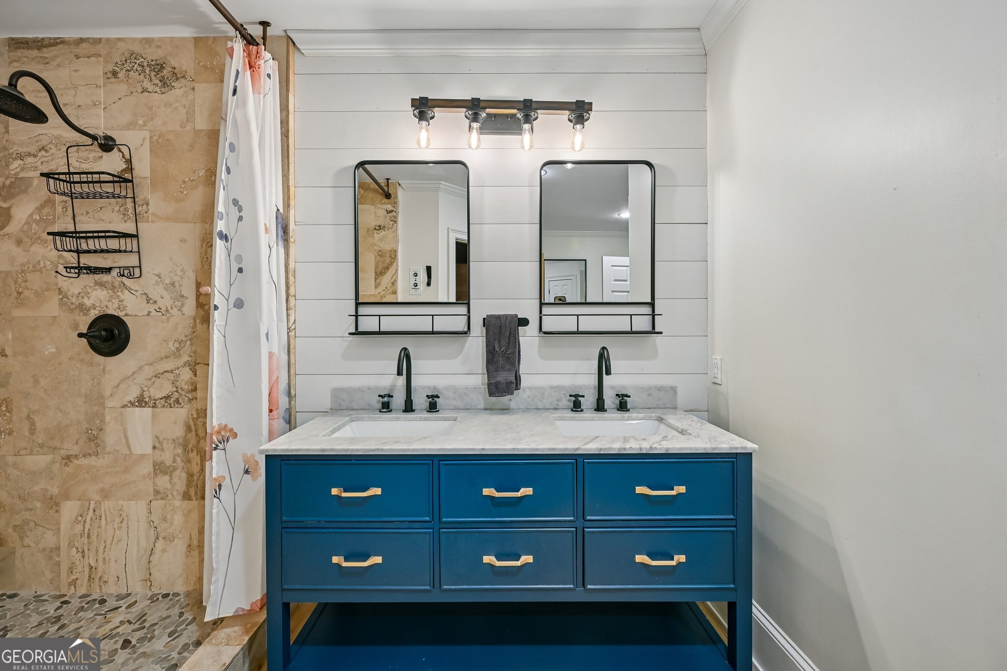 305 Broadmeadow Cove Roswell GA 30075