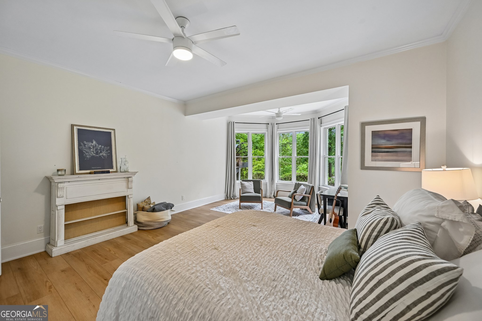 305 Broadmeadow Cove Roswell GA 30075