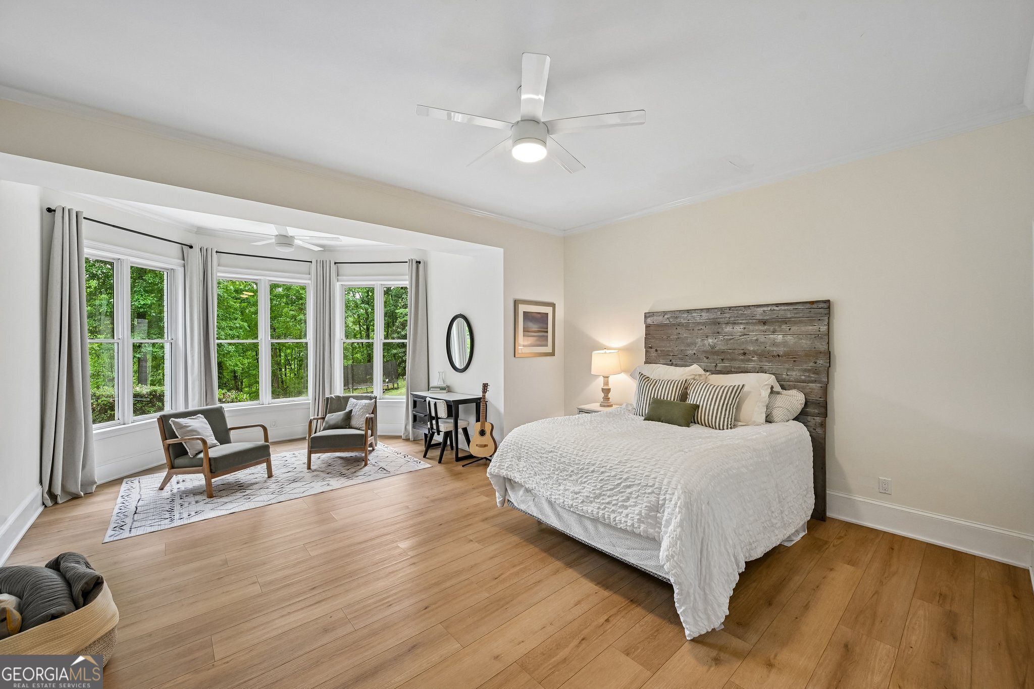 305 Broadmeadow Cove Roswell GA 30075