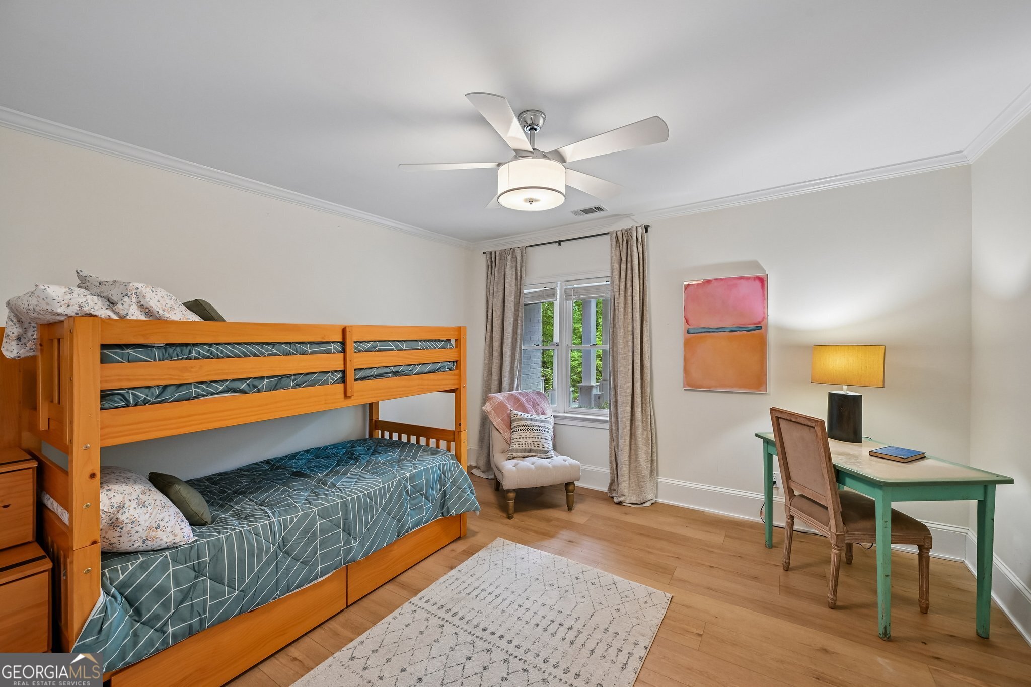 305 Broadmeadow Cove Roswell GA 30075