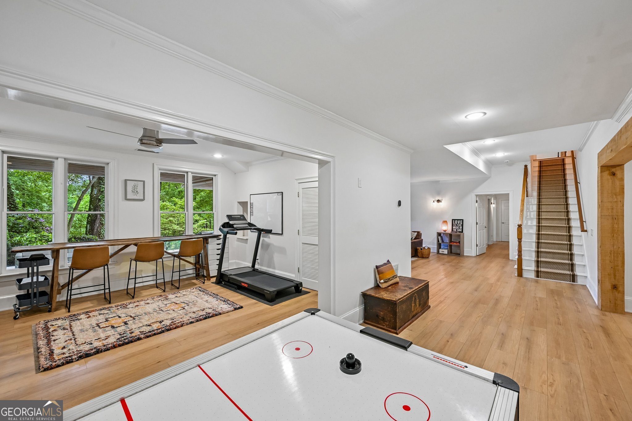 305 Broadmeadow Cove Roswell GA 30075