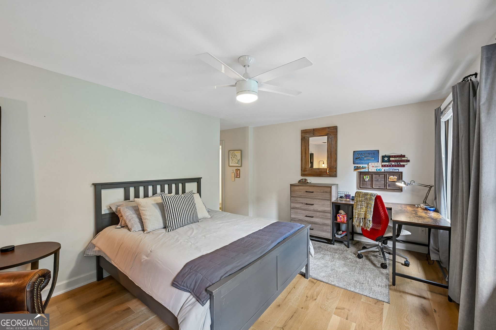 305 Broadmeadow Cove Roswell GA 30075