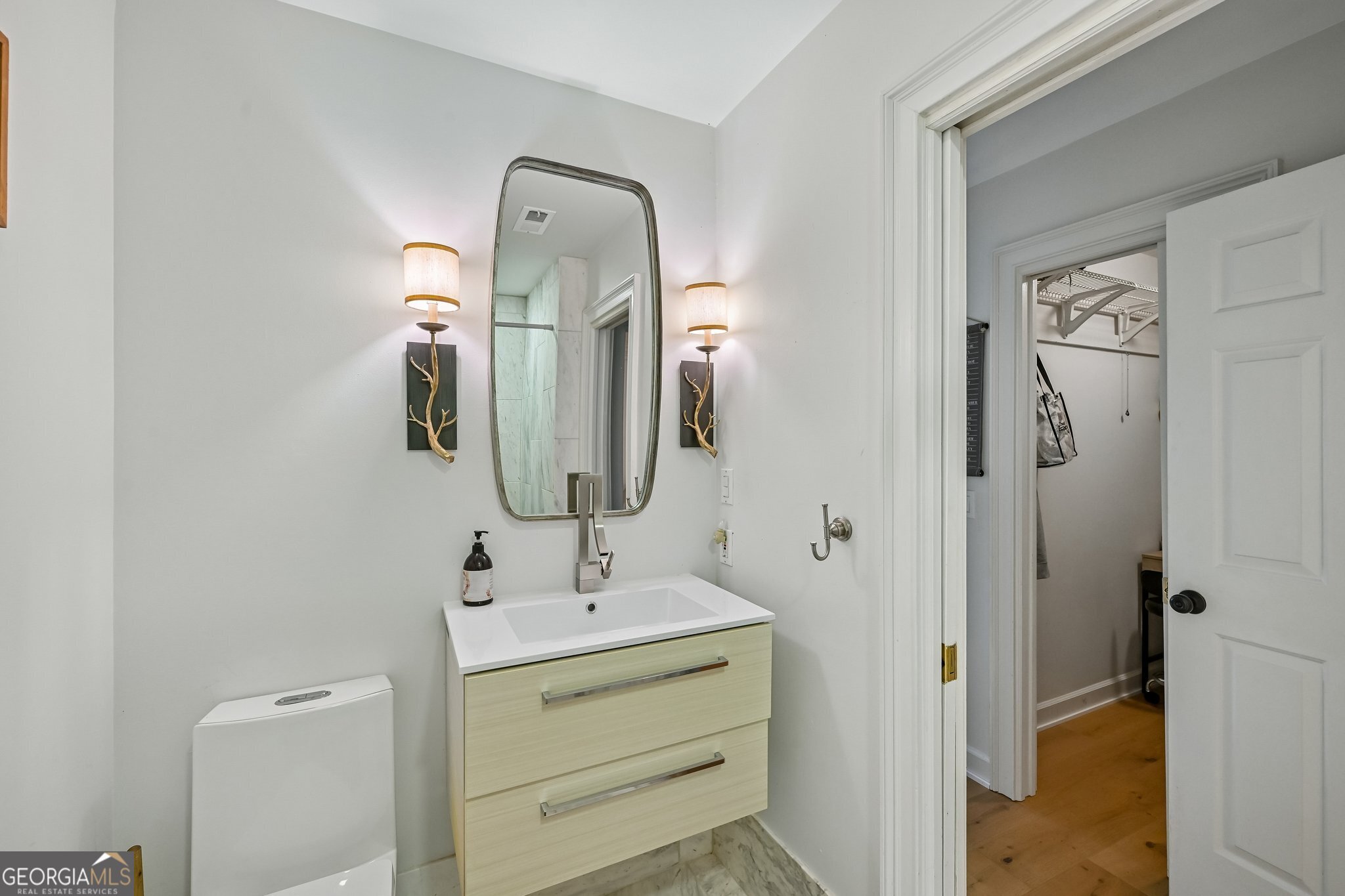 305 Broadmeadow Cove Roswell GA 30075