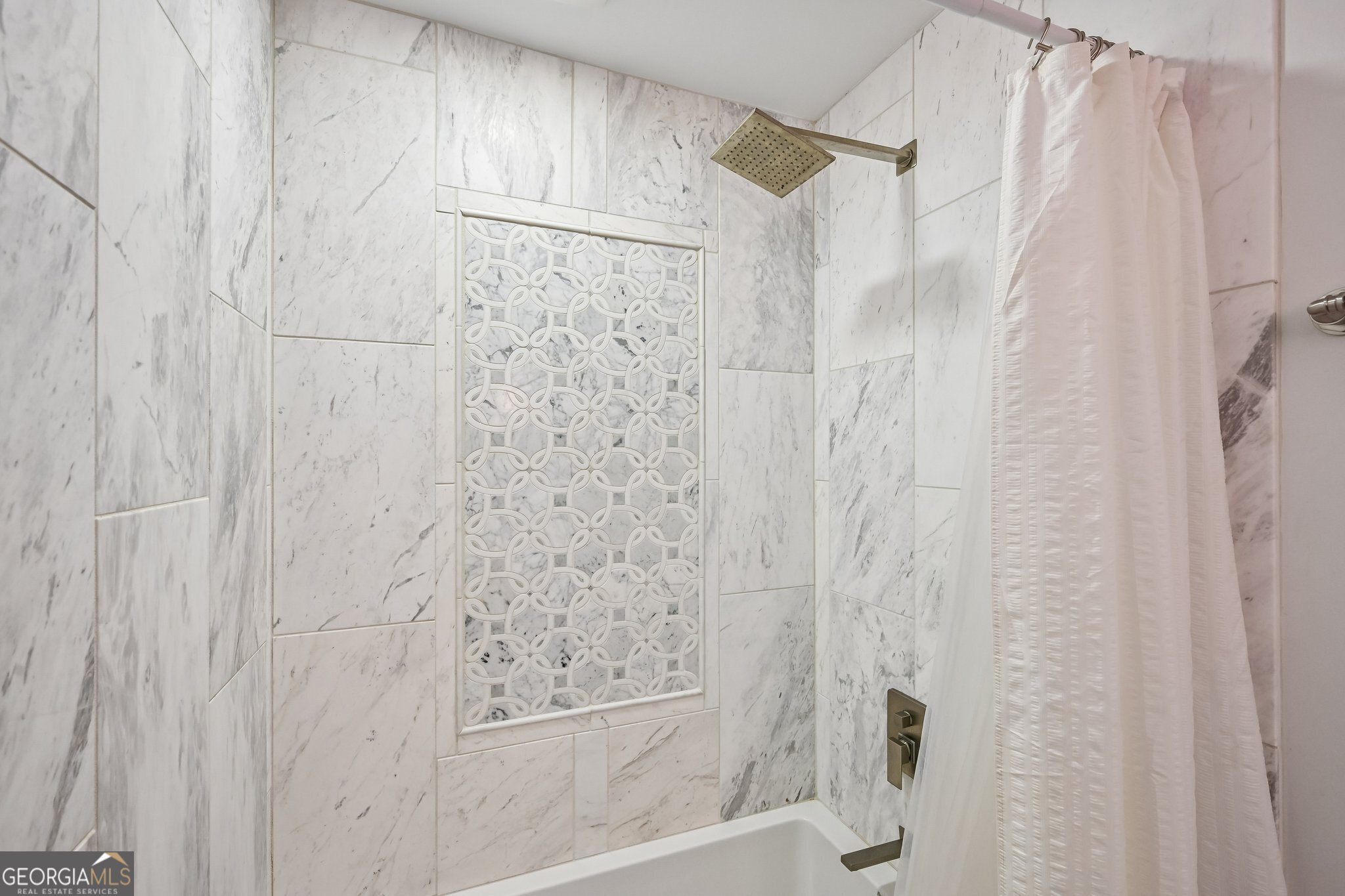305 Broadmeadow Cove Roswell GA 30075