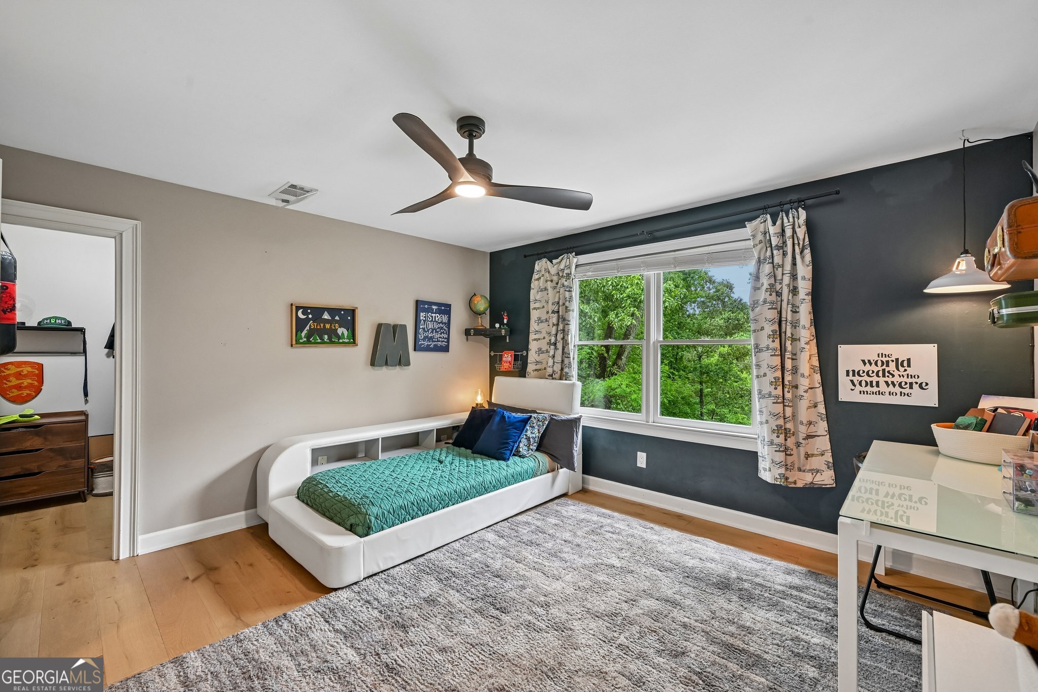 305 Broadmeadow Cove Roswell GA 30075