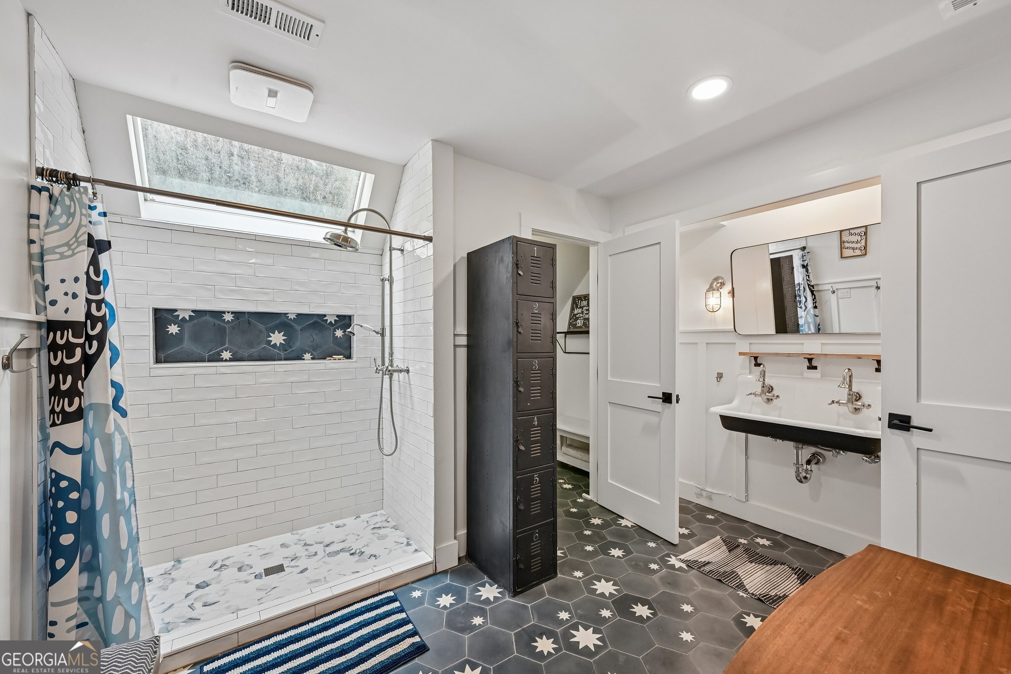 305 Broadmeadow Cove Roswell GA 30075