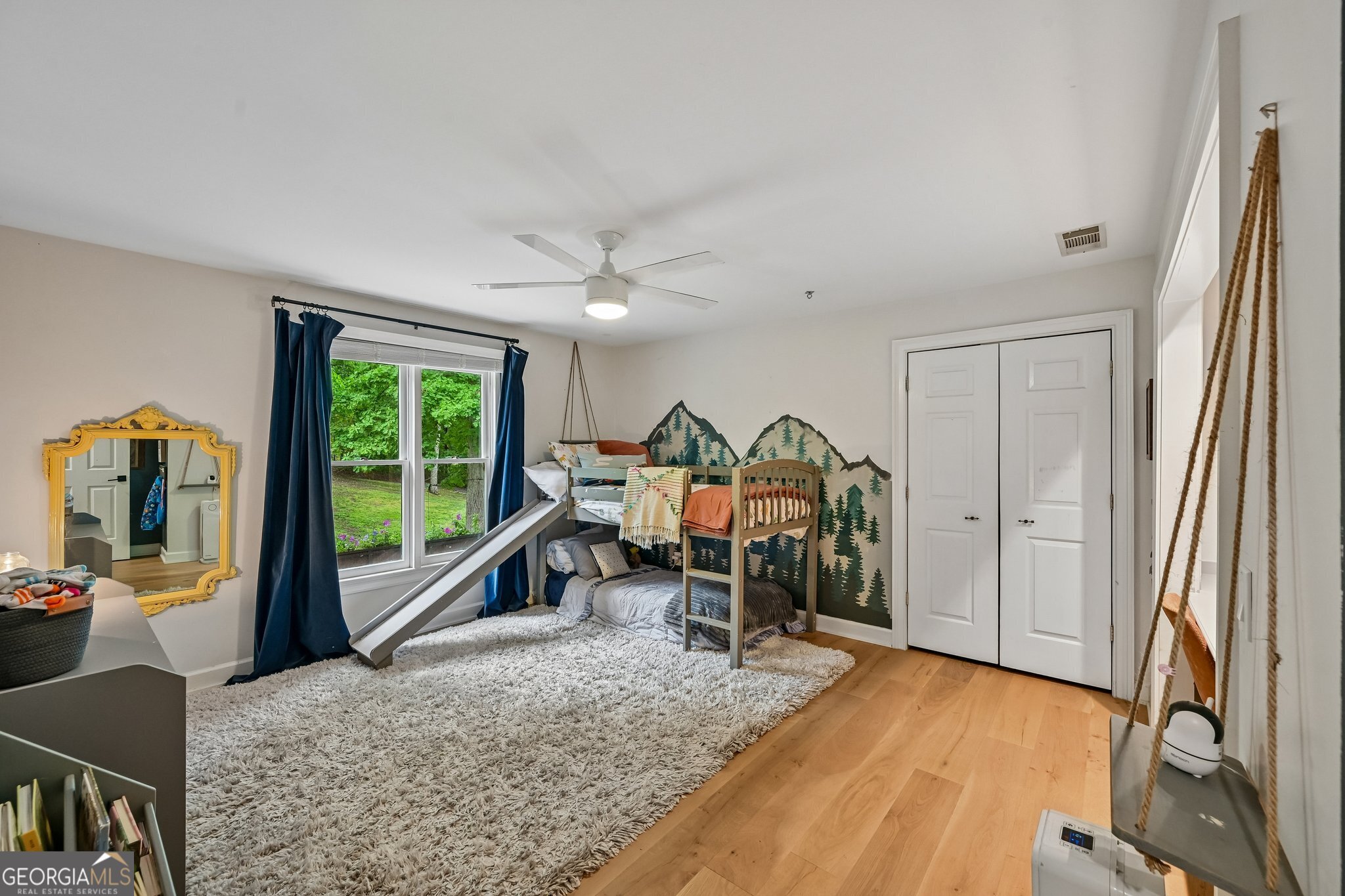 305 Broadmeadow Cove Roswell GA 30075